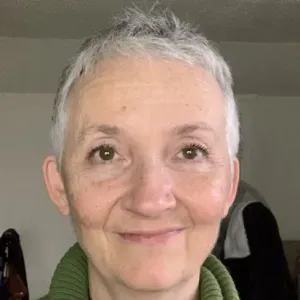 Libérez vous des taches de ménage !