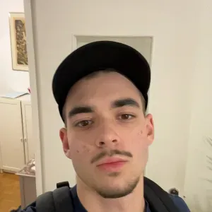 Prof particulier Maths/Physique (jusqu'à terminale)