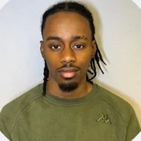 Nettoyeur à la recherche d'un emploi 