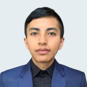 Aide ménager, sérieux et organisé à Reims