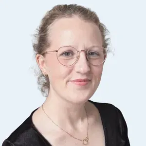 Aide aux devoirs et accompagnement scolaire sur Compiègne