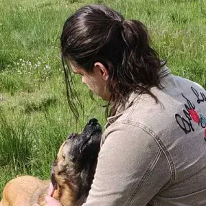 Pet-sitter professionnel et attentive à Colombes