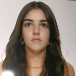 Cuidadora de niños en Oviedo Asturias 