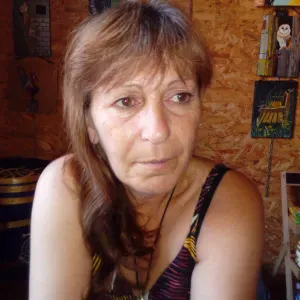 Repassage à mon domicile...