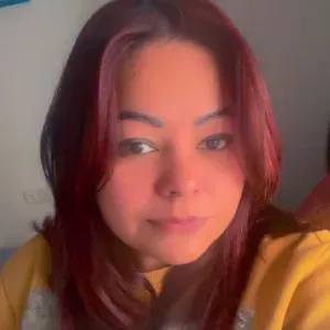 Empleada de limpieza enValencia con gran atención al detalle