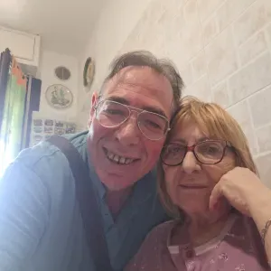 Cerco servizio di pulizia stiro