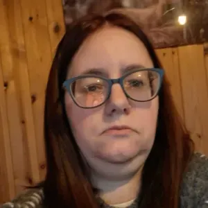 femme de menage a tellin 