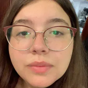 Babysitter com experiência em Vendas Novas