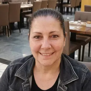Cuidador compassivo no distrito de Setúbal