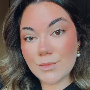 Service à domicile pour les particulier