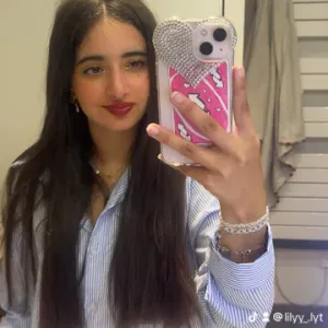 Baby sitter expermentée ( sur Albi et Toulouse )