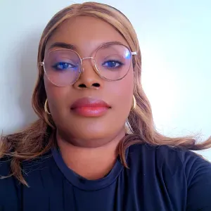 Femme de ménage responsable à Perpignan 