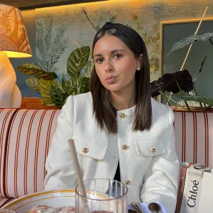 Proposition de garde d'enfants Le Week-end 