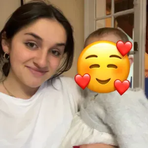 Baby-sitter expérimentée à issoire