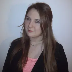 Poste de femme de ménage à Saint-Germain-de-Longue-Chaume