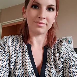 Femme de ménage a domicile yvetot 