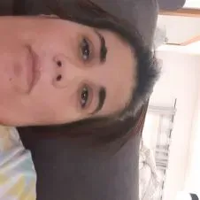 procuro trabalho para limpar casas particulares, moro em mat