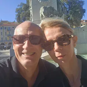 Je cherche une femme de ménage 