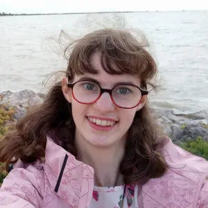 Garde d'enfants autour de Cognac et Angoulême