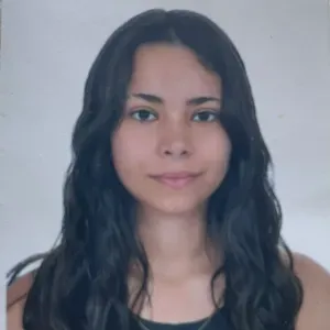 Babysitter confiável em loule!