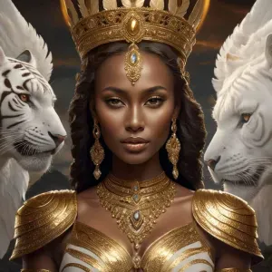 Emploi d'aide ménagère Ivry-sur-Seine