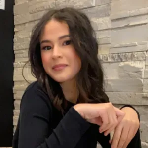 Garde d'enfant à domicile assistante maternelle 