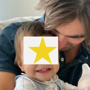 Babysitter Wanted – 1-Year-Old Boy