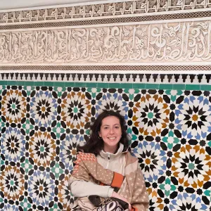 Aiuto compiti e ripetizioni provincia di Torino