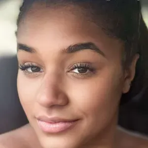 Je recherche une nounou