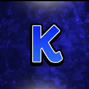 Prof particulier île de France 