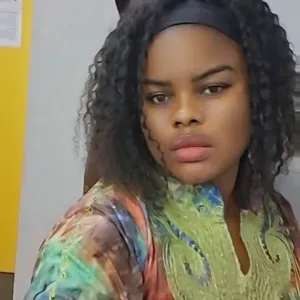  Femme de menage bruxelle woluwé