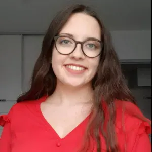 Recherche garde enfants juillet