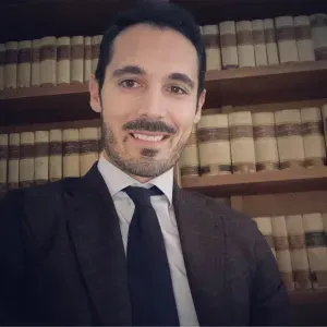 Lavoro per addetto alle pulizie Marano di Napoli