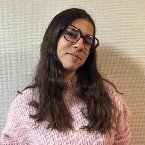 Femme de ménage en Région Parisienne