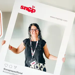 Cercasi servizio di pulizie