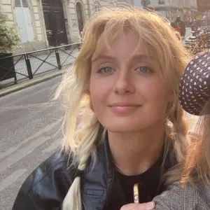 Pet-sitter et personne fiable !