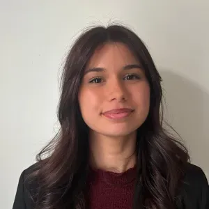 Soutien scolaire – Étudiante en psychologie à Tours