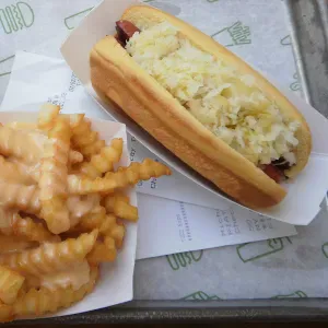 Je cherche une baby-sitter à domicile