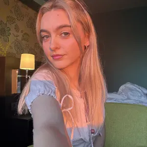 Femme de ménage sur Paris et petite couronne🧼