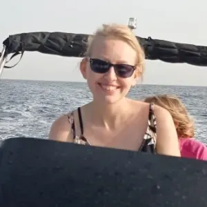 Baby-sitting occasionnel le soir