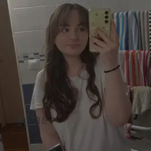 Professeure particulière à Crosne