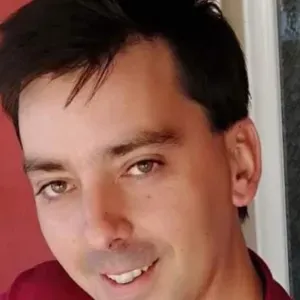 A procura de ajuda limpeza habitação 