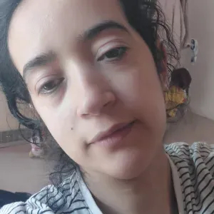 Femme de ménage sérieuse à Claye‑Souilly 