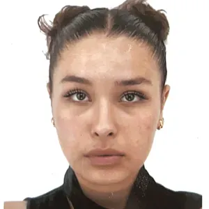 Amie des animaux disponible à Paris ! 
