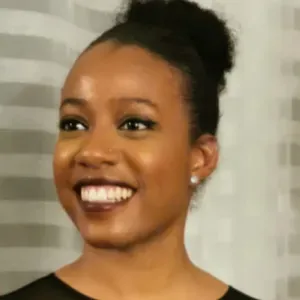 Garde d'enfants matin, soir et WE – Paris et alentours