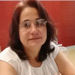 Femme de ménage et repassage a paris