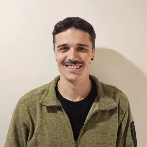 Jardinier CESU (50% crédit d'impôt) – Mortagne-au-Perche