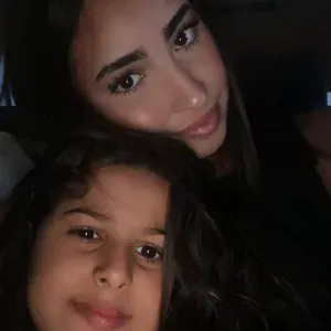 Aide aux devoirs enfants ! 