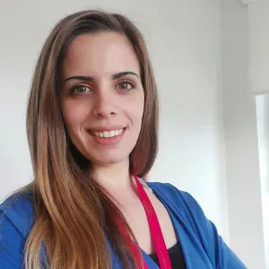 Passionné pour les chiens et les chats 