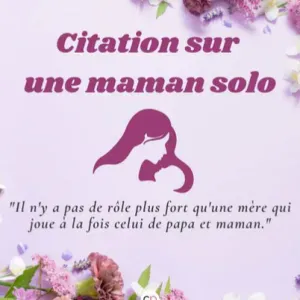 je cherche baby Sitter a la semaine 